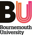 Bournemouth Logo