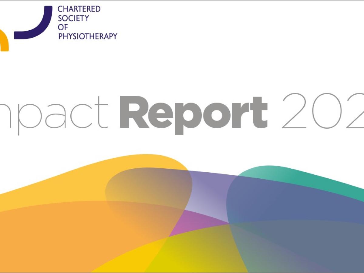 Impact Report 2022