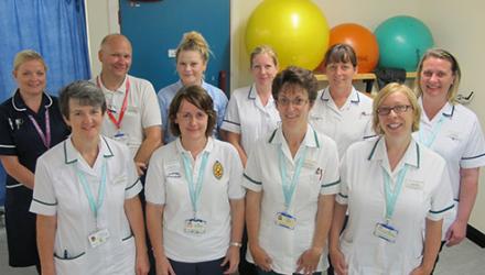 colchester-neuro-rehab-team-500x