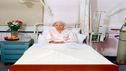 elderly-woman-copd-500x