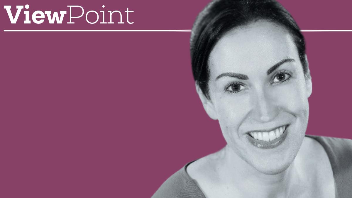 Viewpoint FL Jan 25 Catriona Neville is an extended scope practitioner facial therapist and team lead in the Facial Palsy MDT at Queen Victoria Hospital NHS Trust. She is also a founder and CEO of the charity Facial Therapy Specialists International (FTSI)