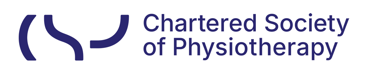 CSP logo